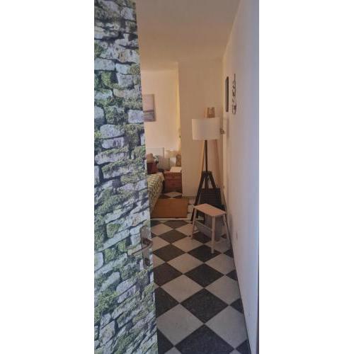 Studio Prommontore