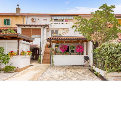 Studio Punat 15451a