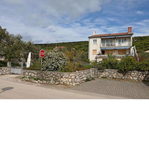 Studio Punat 5410a