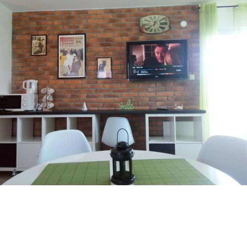 Studio Relax Punat