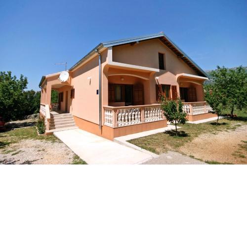 Studio Rovanjska 6209a