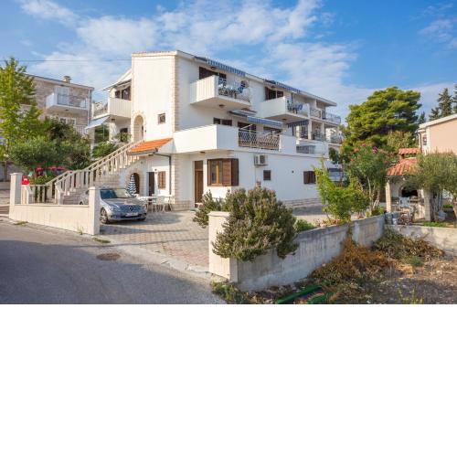 Studio Slatine 13298a