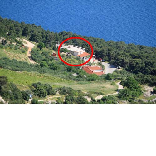 Studio Sveta Nedilja 8792a
