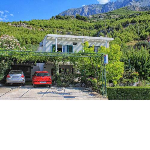 Studio Tucepi 6901a