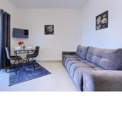 Studio Villa Amra-2 by Interhome