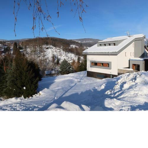 Studio Vista 1 by Interhome