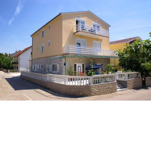 Studio Vodice 4172c