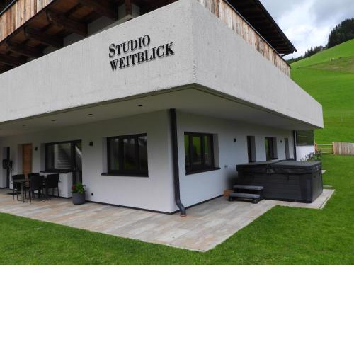Studio Weitblick