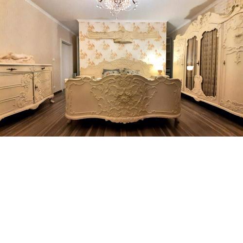 Studio with Terrace Near Prague Airport