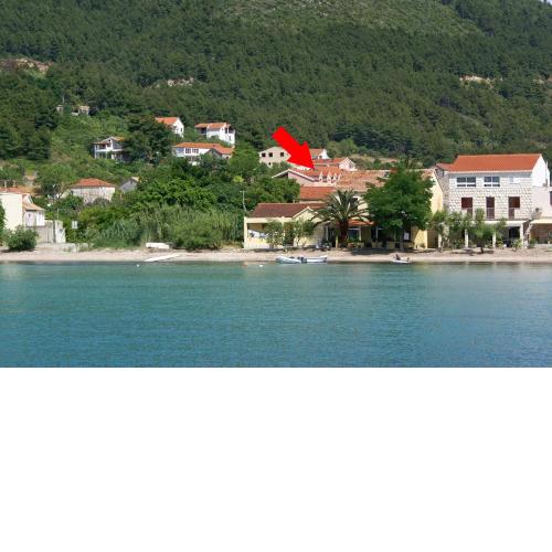 Studio Zuljana 4576a