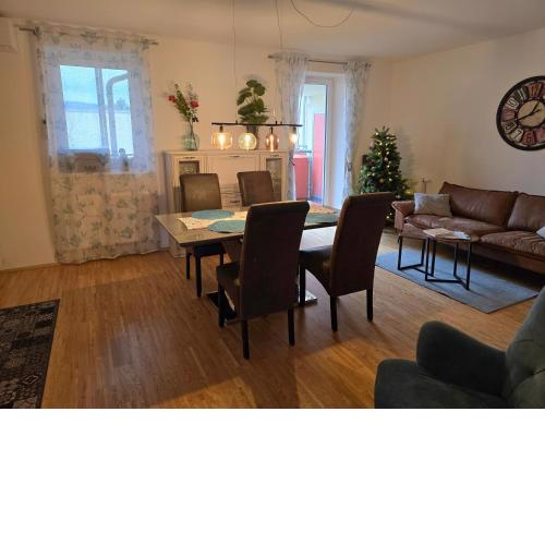 Studios Am Wienerwald