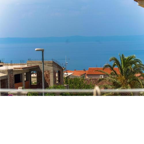 Studios Jakov