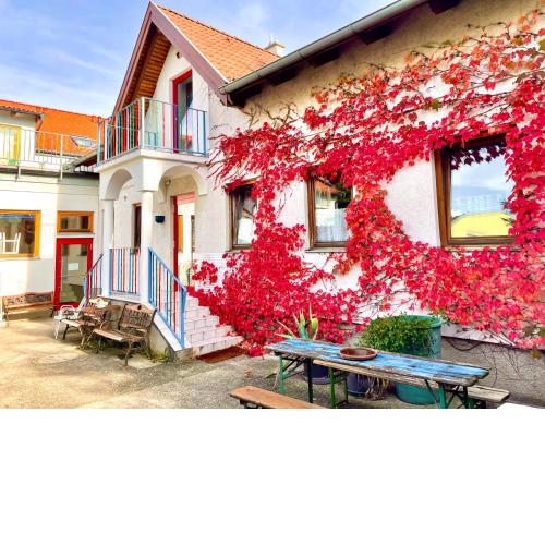 Studios Liesingbach