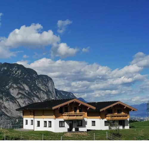 Studler Hofchalets