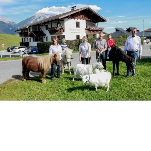 Studlerhof
