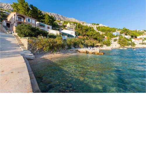 Stunning Home In Celina With House Sea View
