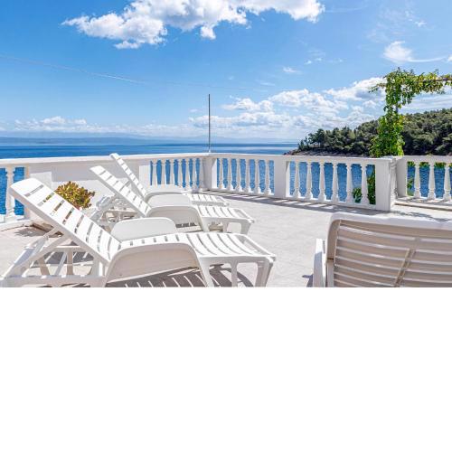 Stunning Home In Crnja Luka With Wifi