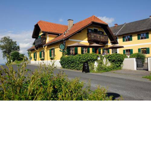 Stupperhof