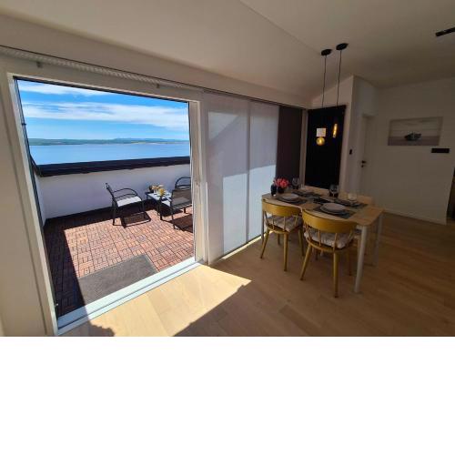 Stylish and Elegant Crikvenica Apartments