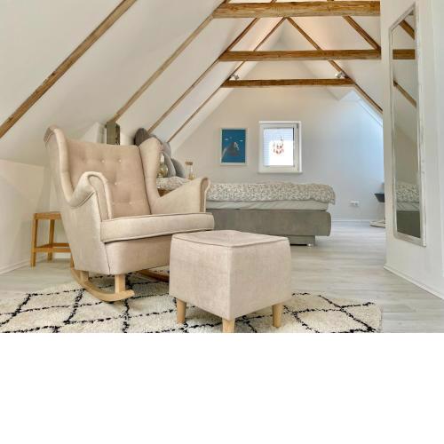 StylishHomes NEST - A Cosy Adventure