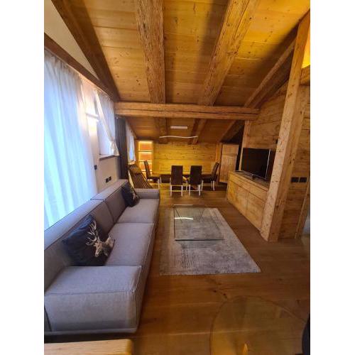 Südberge by Apartment Managers