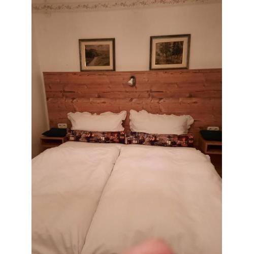 Suite 2 Personen