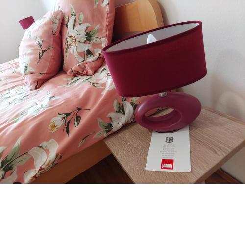 Suite Elena