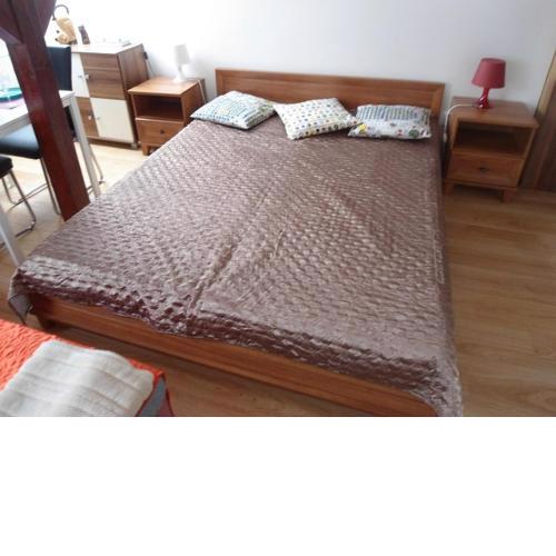 Suite Ohrada
