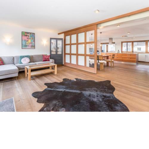 Suite Spielberg