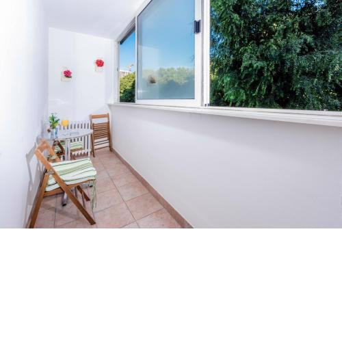 Summer Dream Apartment