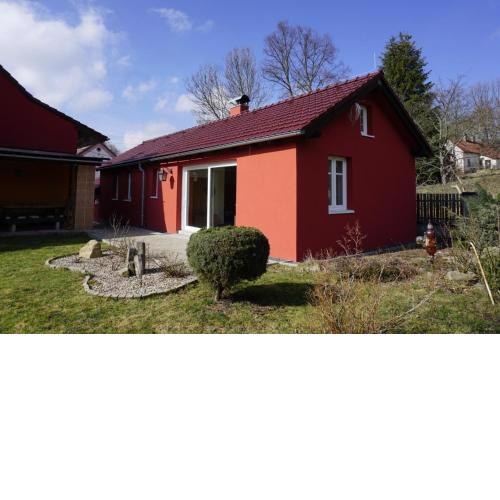 Summer House