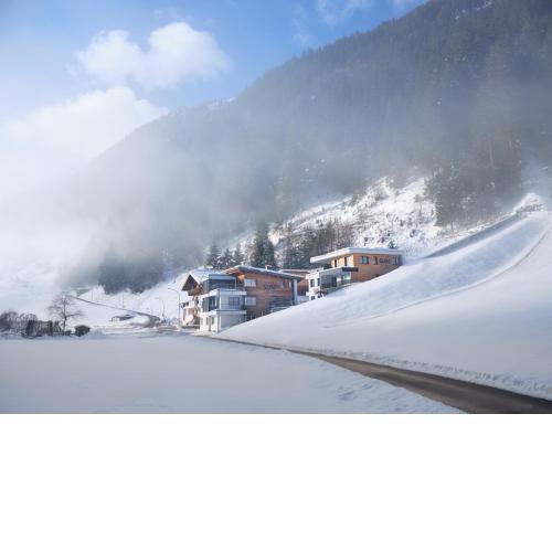 Sun Alpin