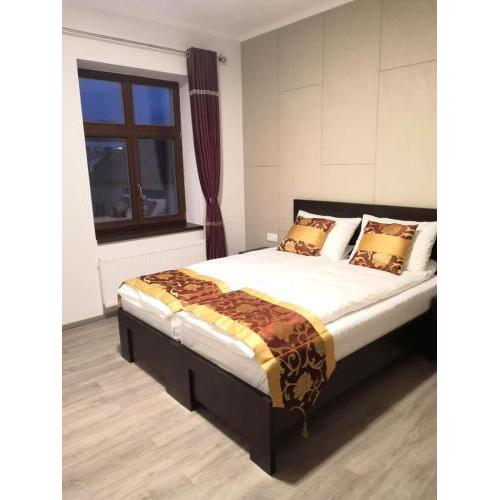 Sun-House Pension&Restaurant -ParkingFree-