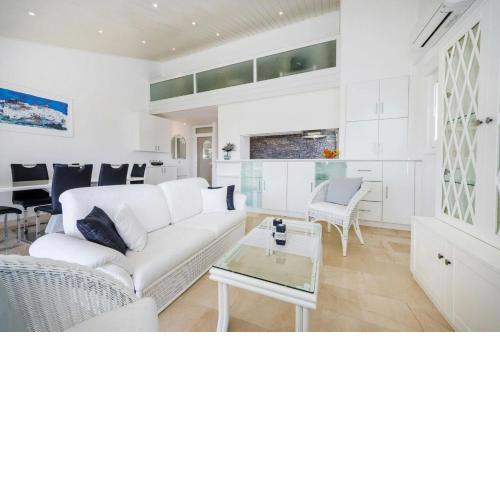 Sun & Sea Apartment Zadar