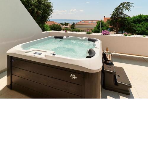 Sun Spalato Hills 4
