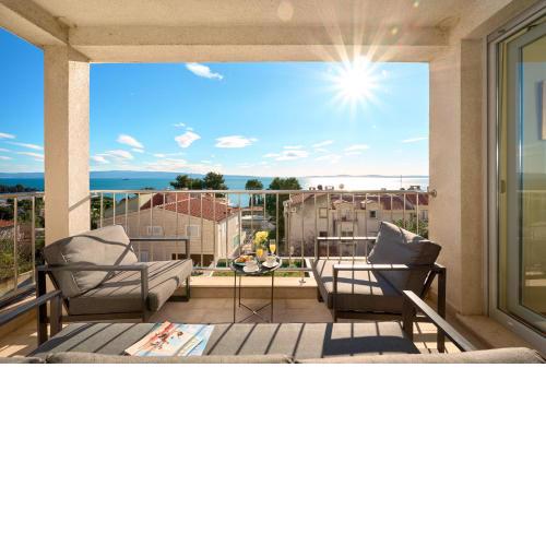 Sun Spalato Hills 7