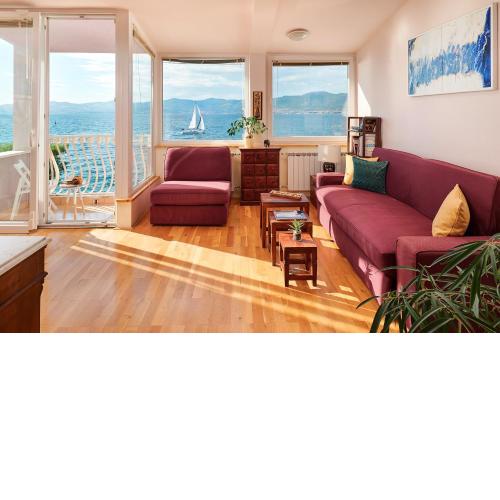 Sun Spalato Hills 8
