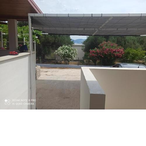 Sunce apartman Bratkovice 1-8c
