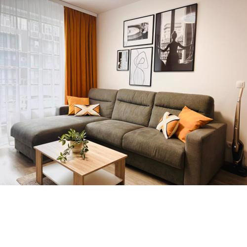 Sunflower Residence