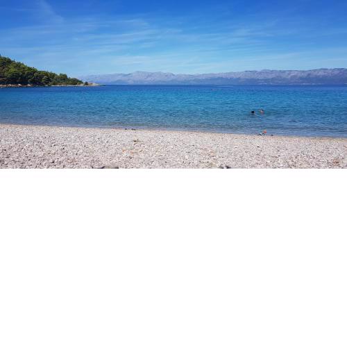 Sunny place