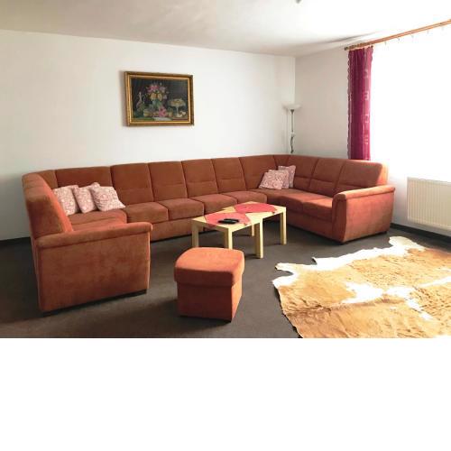 Sunnystreet Guesthouse
