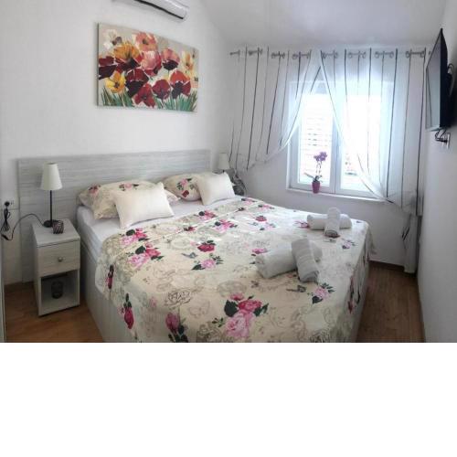 SunOne Dubrovnik