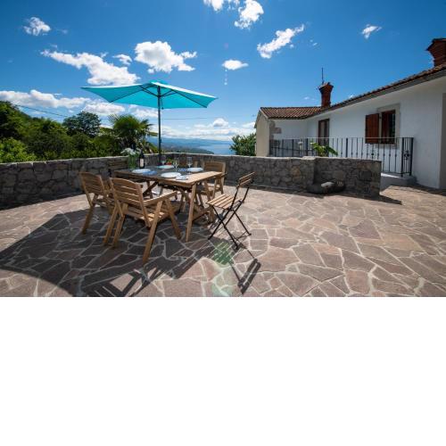 Sun&Sea House