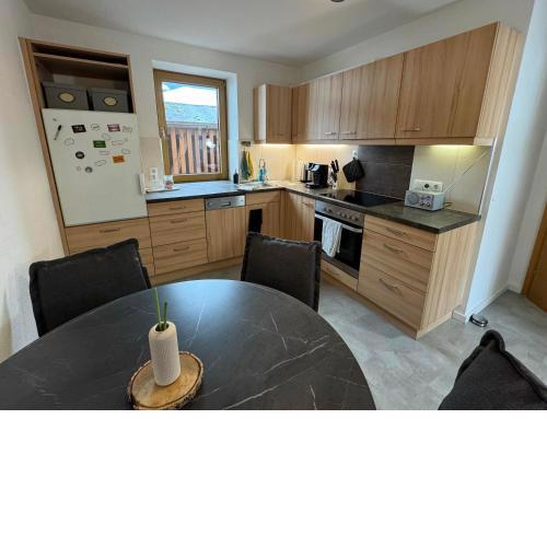 Sunseit Apartment