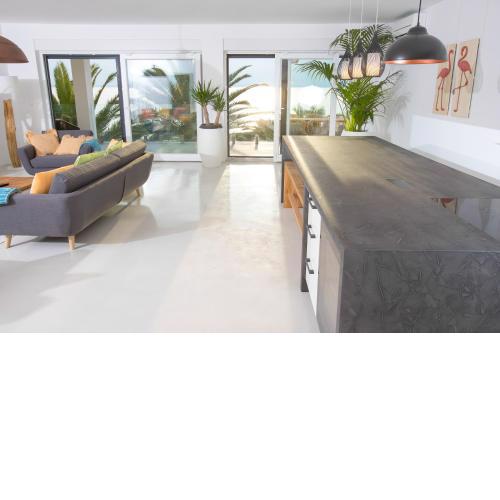 SunsetLoft Vir