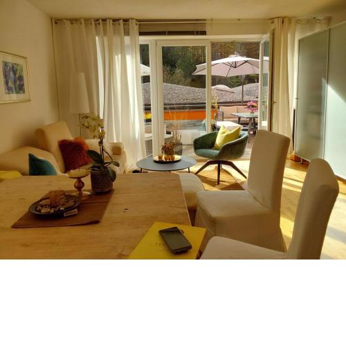 Sunsuite 1