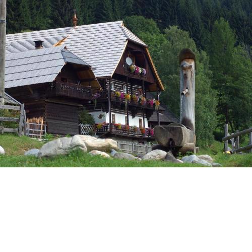 Surtmannhof