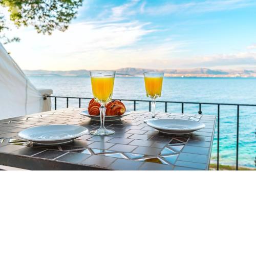 Sutivan Best Apartments