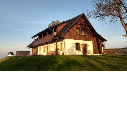 Svatá Panna