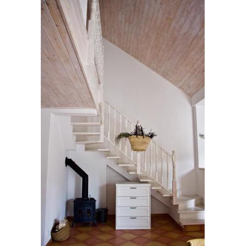 Svaty Prokop Luxury Apartment Boží Dar